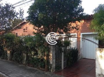 Casa · 271m² · 4 Quartos · 2 Vagas · Casa para alugar em VINHEDO, CENTRO, com 4 quartos, com 271 m²