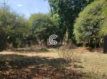 Comercial · 578m² · Terreno à venda em Campinas, Parque Xangrilá, com 578 m², XANGRILÁ