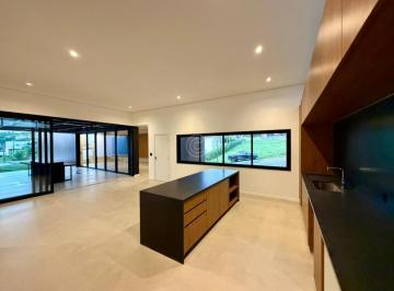 Casa · 335m² · 4 Quartos · 6 Vagas · Casa à venda em Itupeva, TERRAS DE SANTA TERESA, com 4 suítes, com 335 m²