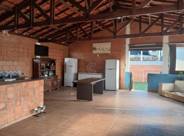 Casa · 90m² · 3 Quartos · Casa à venda em Campinas, Vila Industrial, com 3 quartos, com 90.34 m²
