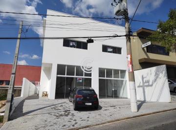 Casa · 354m² · 5 Vagas · Sobrado para alugar em VINHEDO, VISTA ALEGRE, com 354 m²