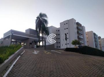 Apartamento · 84m² · 3 Quartos · 1 Vaga · Apartamento à venda em Valinhos, Vila Pagano, com 3 quartos, com 84 m², Quinta das Jabuticabas