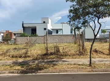 Terreno · 200m² · Terreno à venda em Campinas, Jardim Ibirapuera, com 200 m²