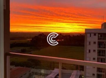 Apartamento · 66m² · 2 Quartos · 1 Vaga · Apartamento à venda em HORTOLANDIA, VILA SAO PEDRO, com 2 quartos, com 66 m²