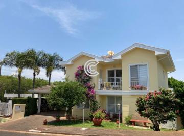Casa · 195m² · 5 Quartos · 4 Vagas · Sobrado à venda em Campinas, Jardim Professora Tarcília, com 5 quartos, com 195 m²