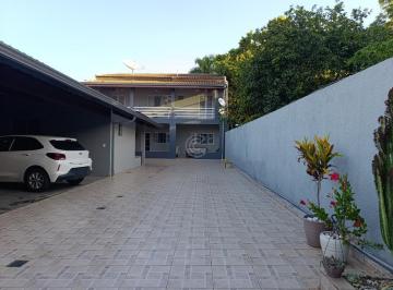 Casa · 237m² · 2 Quartos · 8 Vagas · Casa à venda em Valinhos, Residencial Nova Era, com 2 quartos, com 237 m²
