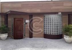 Comercial · 129m² · 3 Quartos · 3 Vagas · Casa à venda em Vinhedo, Santa Rosa, com 3 quartos, com 129 m²