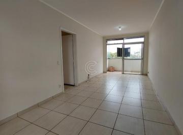 Apartamento · 86m² · 2 Quartos · 1 Vaga · Apartamento à venda em Campinas, Botafogo, com 2 quartos, com 86 m², Ilha de Marajó