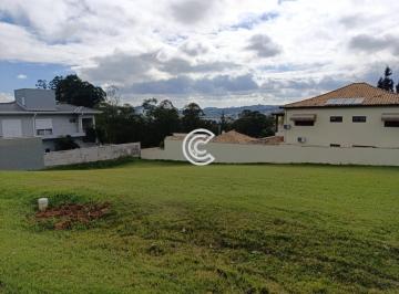 Comercial · 997m² · Terreno à venda em Itupeva, TERRAS DE SANTA TERESA, com 997 m², Condomínio Terras de Santa Teresa