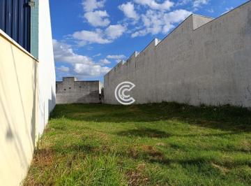 Comercial · 606m² · Terreno à venda em VINHEDO, JOAO XXIII, com 606 m²