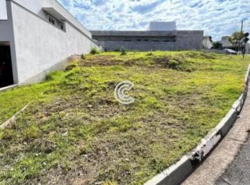 Comercial · 445m² · Terreno à venda em VALINHOS, FAZENDA SANTANA, com 445 m²