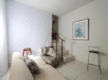 Casa · 85m² · 3 Quartos · 4 Vagas · Casa à venda em Campinas, Jardim Boa Esperança, com 3 quartos, com 85 m²