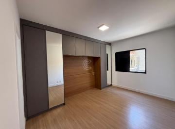 Apartamento · 107m² · 3 Quartos · 2 Vagas · Apartamento à venda em Vinhedo, Vista Alegre, com 3 quartos, com 107 m², Mondo Italia