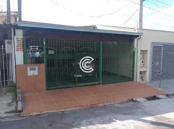 Casa · 134m² · 2 Quartos · 2 Vagas · Casa à venda em Vinhedo, SANTA CLAUDINA, com 2 quartos, com 134 m²