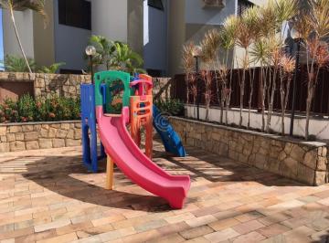 Apartamento · 153m² · 3 Quartos · 2 Vagas · Apartamento à venda em Valinhos, Bela Vista, com 3 quartos, com 153 m², Topázio