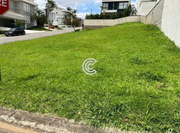 Comercial · 402m² · Terreno à venda em Campinas, SWISS PARK, com 402 m²
