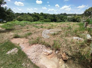 Comercial · 1041m² · Terreno à venda em Vinhedo, BOSQUE, com 1041 m²