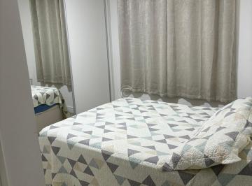 Apartamento · 155m² · 3 Quartos · Cobertura à venda em Valinhos, Ortizes, com 3 quartos, com 155 m², Piazza Di San Marco