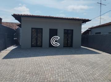 Comercial · 200m² · 14 Vagas · Sala para alugar em VINHEDO, CENTRO, com 200 m²