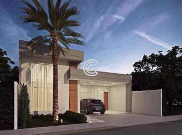 Casa · 140m² · 3 Quartos · 4 Vagas · Casa à venda em HORTOLANDIA, PARQUE ORTOLANDIA, com 3 quartos, com 140 m²