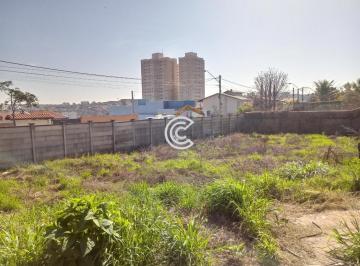 Comercial · 869m² · Terreno à venda em CAMPINAS, JARDIM DO LAGO CONTINUACAO, com 869 m²