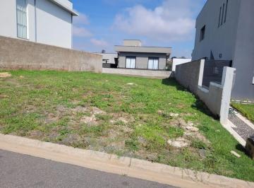 Terreno · 300m² · Terreno à venda em Valinhos, Roncáglia, com 300 m², Mont Alcino