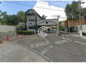 Comercial · 1000m² · Terreno à venda em Valinhos, Residencial Vila Lombarda, com 1000 m², VILA LOMBARDA