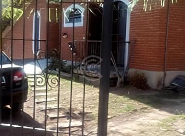 Rural · 223m² · 3 Quartos · 3 Vagas · Chácara à venda e para alugar em Valinhos, Vale Verde, com 3 quartos, com 2156 m²
