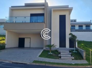 Casa · 214m² · 3 Quartos · 2 Vagas · Sobrado à venda em Valinhos, Vila Pagano, com 3 quartos, com 214 m², Residencial Bosque da Mata