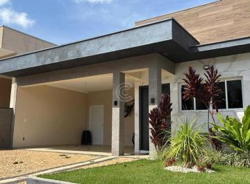 Casa · 180m² · 3 Quartos · 4 Vagas · Casa à venda em Valinhos, Lenheiro, com 3 suítes, com 180 m², Condomínio Village Santa Clara