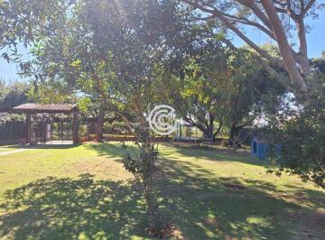 Rural · 237m² · 3 Quartos · 2 Vagas · Chácara à venda em Vinhedo, Caixa D´Água, com 3 quartos, com 237 m²