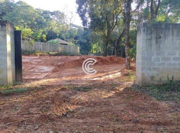Comercial · 5034m² · Terreno à venda em Valinhos, CHACARAS ALPINA, com 5034 m²
