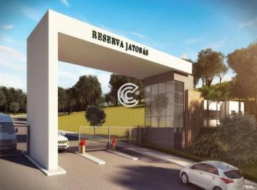 Comercial · 423m² · Terreno à venda em Louveira, Vila nova, com 423 m², Reserva jatobás