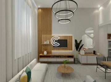 Casa · 140m² · 3 Quartos · 4 Vagas · Casa à venda em HORTOLANDIA, PARQUE ORTOLANDIA, com 3 quartos, com 140 m²