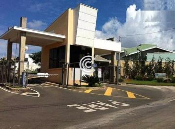 Comercial · 393m² · Terreno à venda em LOUVEIRA, PICOLLO VILLAGGIO, com 393 m², Condomínio Picollo Villaggio