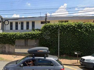 Casa · 149m² · 3 Quartos · 4 Vagas · Sobrado à venda em Campinas, Jardim Chapadão, com 3 quartos, com 149 m²