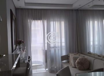 Apartamento · 54m² · 2 Quartos · 1 Vaga · Apartamento à venda em VINHEDO, JOAO XXIII, com 2 quartos, com 54 m², Residencial Florença II