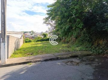 Comercial · 363m² · Terreno à venda em VINHEDO, CAPELA, com 363 m²
