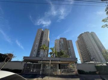 Apartamento · 86m² · 3 Quartos · 1 Vaga · Apartamento à venda e para alugar em Campinas, São Bernardo, com 3 quartos, com 86 m²