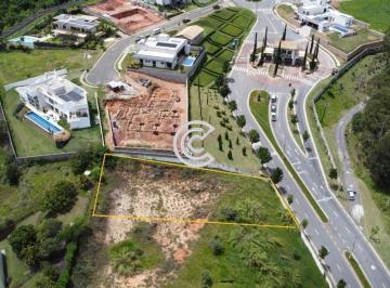 Comercial · 1123m² · Terreno à venda em Vinhedo, MONTE ALEGRE, com 1123 m²