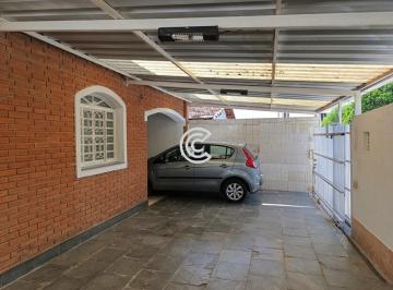 Casa · 198m² · 3 Quartos · 2 Vagas · Casa para alugar em Vinhedo, João XXIII, com 3 quartos, com 198 m²