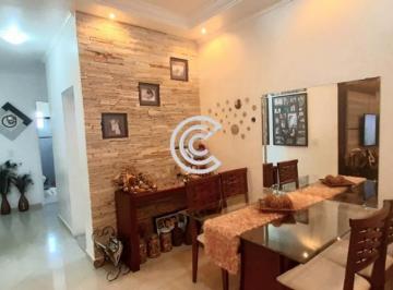 Apartamento · 84m² · 3 Quartos · 1 Vaga · Apartamento à venda em VALINHOS, VILA PAGANO, com 3 quartos, com 84 m², Quinta das Jabuticabas