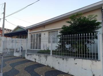 Casa · 134m² · 2 Quartos · 3 Vagas · Casa à venda em Valinhos, Jardim Primavera, com 2 quartos, com 134 m²