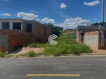 Comercial · 250m² · Terreno à venda em Louveira, LOTEAMENTO VILLA REALLE, com 250 m²