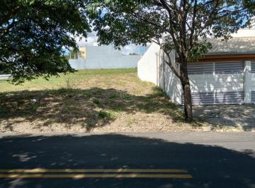 Terreno · 214m² · Terreno à venda em Campinas, Jardim Ibirapuera, com 214.65 m²