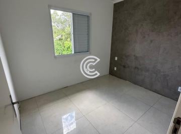 Apartamento · 57m² · 2 Quartos · 1 Vaga · Apartamento à venda em Itatiba, JARDIM ESTER, com 2 quartos, com 57 m²