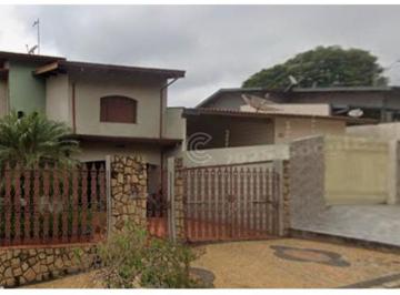 Casa · 241m² · 3 Quartos · 2 Vagas · Sobrado à venda em Valinhos, Jardim Pinheiros, com 3 quartos, com 241 m²