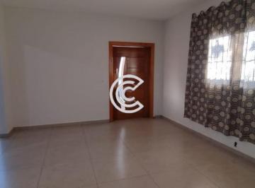 Casa · 299m² · 3 Quartos · 3 Vagas · Casa à venda em CAMPINAS, JARDIM CHAPADAO, com 3 quartos, com 299 m²