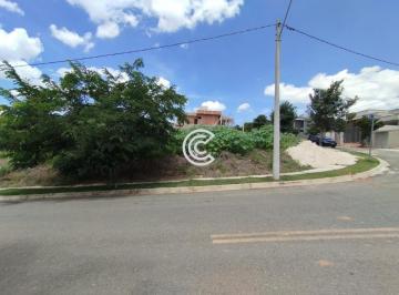 Comercial · 257m² · Terreno à venda em Vinhedo, PINHEIRINHO, com 257 m²