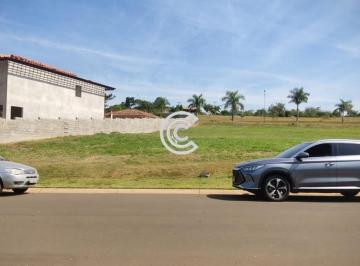 Comercial · 1075m² · Terreno à venda em Jaguariúna, Residencial Haras Patente, com 1075 m²